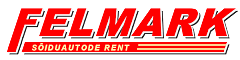 Felmark