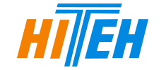 Hiteh